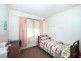 1804 Midland Highway, Bagdad TAS 7030