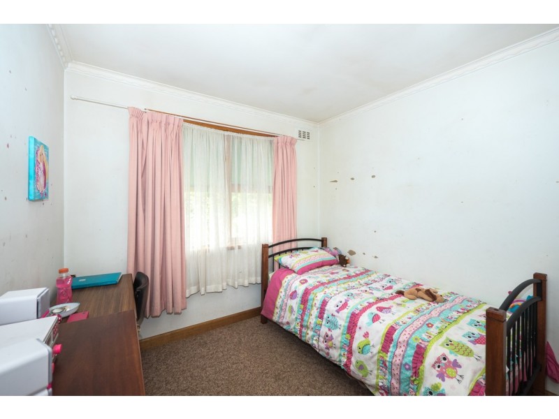 1804 Midland Highway, Bagdad TAS 7030
