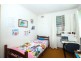 1804 Midland Highway, Bagdad TAS 7030