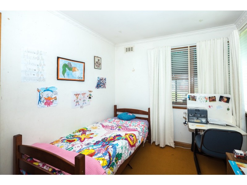 1804 Midland Highway, Bagdad TAS 7030