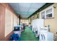 1804 Midland Highway, Bagdad TAS 7030