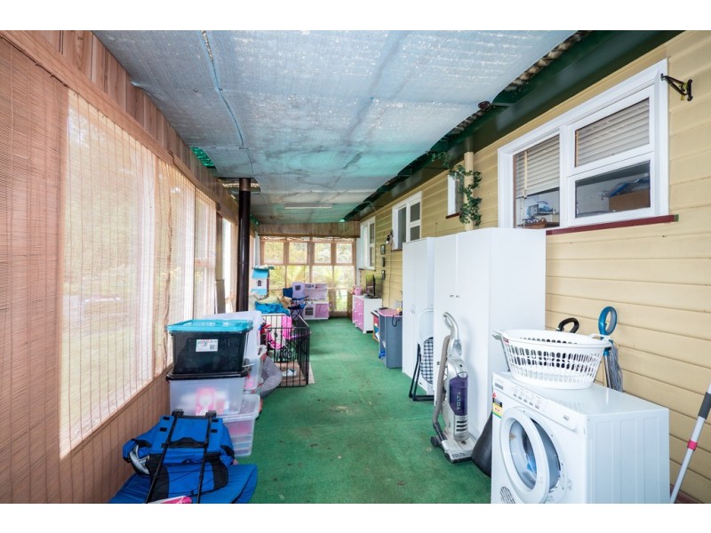 1804 Midland Highway, Bagdad TAS 7030