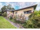 1804 Midland Highway, Bagdad TAS 7030