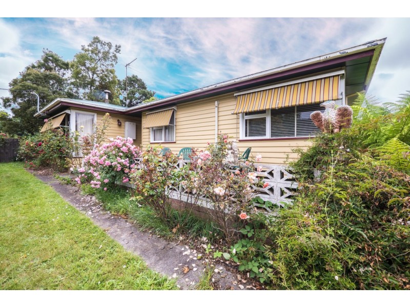 1804 Midland Highway, Bagdad TAS 7030