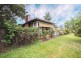1804 Midland Highway, Bagdad TAS 7030