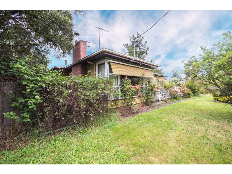 1804 Midland Highway, Bagdad TAS 7030