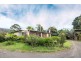 1804 Midland Highway, Bagdad TAS 7030