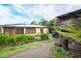 1804 Midland Highway, Bagdad TAS 7030