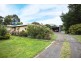 1804 Midland Highway, Bagdad TAS 7030