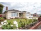 88 Tolosa Street, Glenorchy TAS 7010