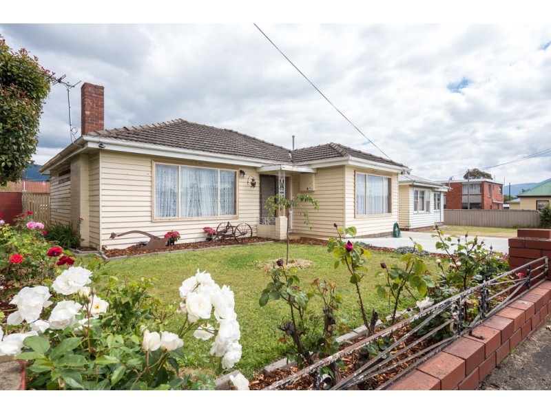 88 Tolosa Street, Glenorchy TAS 7010