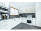 88 Tolosa Street, Glenorchy TAS 7010