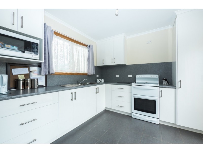 88 Tolosa Street, Glenorchy TAS 7010