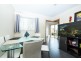 88 Tolosa Street, Glenorchy TAS 7010