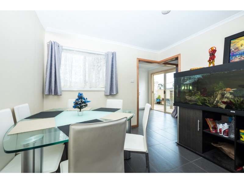 88 Tolosa Street, Glenorchy TAS 7010