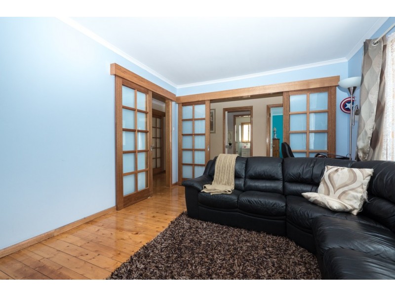 88 Tolosa Street, Glenorchy TAS 7010