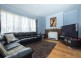 88 Tolosa Street, Glenorchy TAS 7010