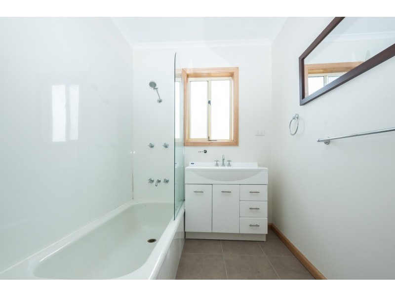 88 Tolosa Street, Glenorchy TAS 7010