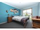 88 Tolosa Street, Glenorchy TAS 7010