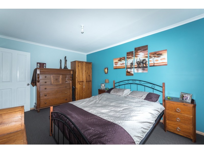88 Tolosa Street, Glenorchy TAS 7010