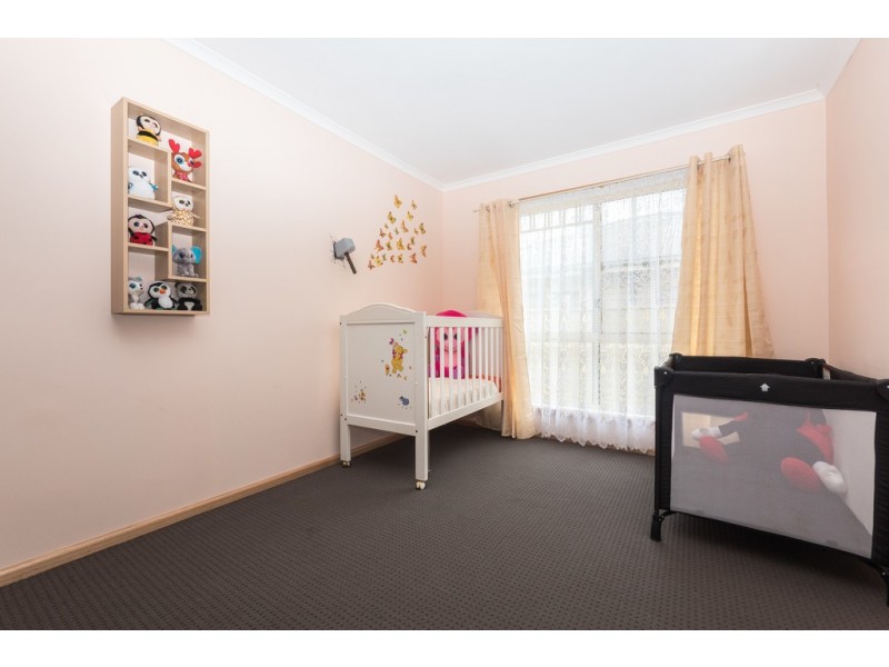 88 Tolosa Street, Glenorchy TAS 7010
