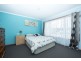 88 Tolosa Street, Glenorchy TAS 7010