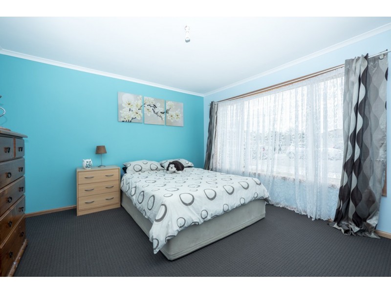 88 Tolosa Street, Glenorchy TAS 7010