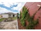 88 Tolosa Street, Glenorchy TAS 7010
