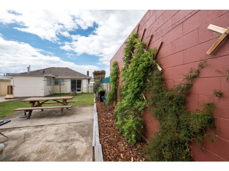 88 Tolosa Street, Glenorchy TAS 7010