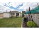 88 Tolosa Street, Glenorchy TAS 7010