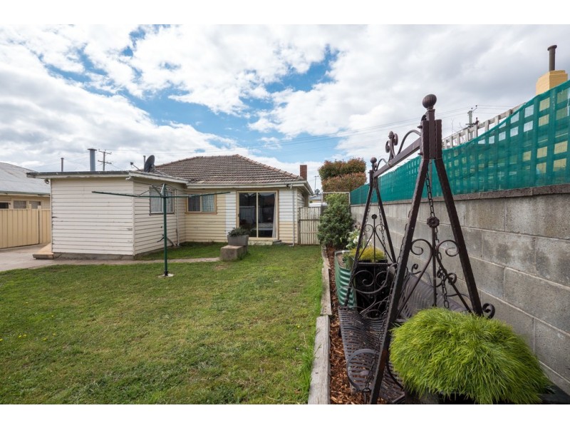 88 Tolosa Street, Glenorchy TAS 7010