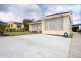88 Tolosa Street, Glenorchy TAS 7010