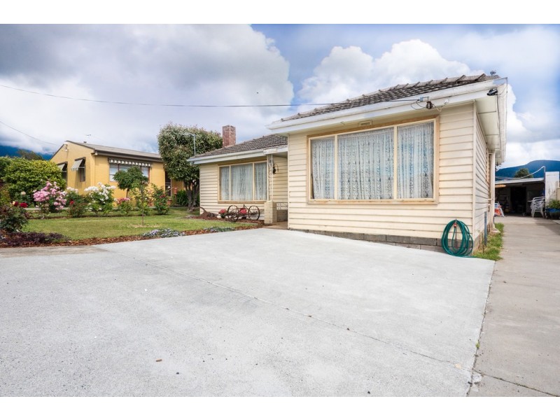 88 Tolosa Street, Glenorchy TAS 7010
