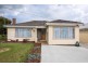 88 Tolosa Street, Glenorchy TAS 7010