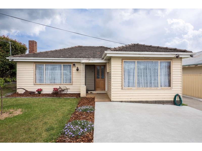 88 Tolosa Street, Glenorchy TAS 7010