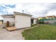 88 Tolosa Street, Glenorchy TAS 7010