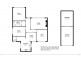 88 Tolosa Street, Glenorchy TAS 7010 Floorplan