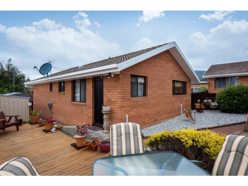 3/14 Calarie Court, Glenorchy TAS 7010
