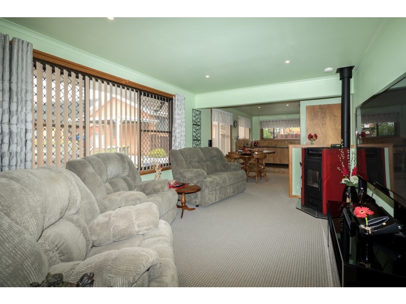 3/14 Calarie Court, Glenorchy TAS 7010