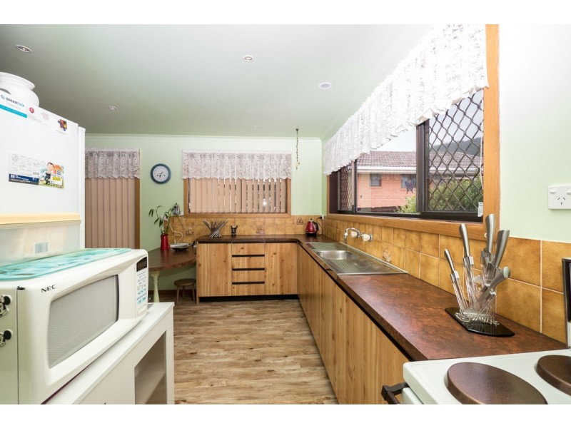 3/14 Calarie Court, Glenorchy TAS 7010