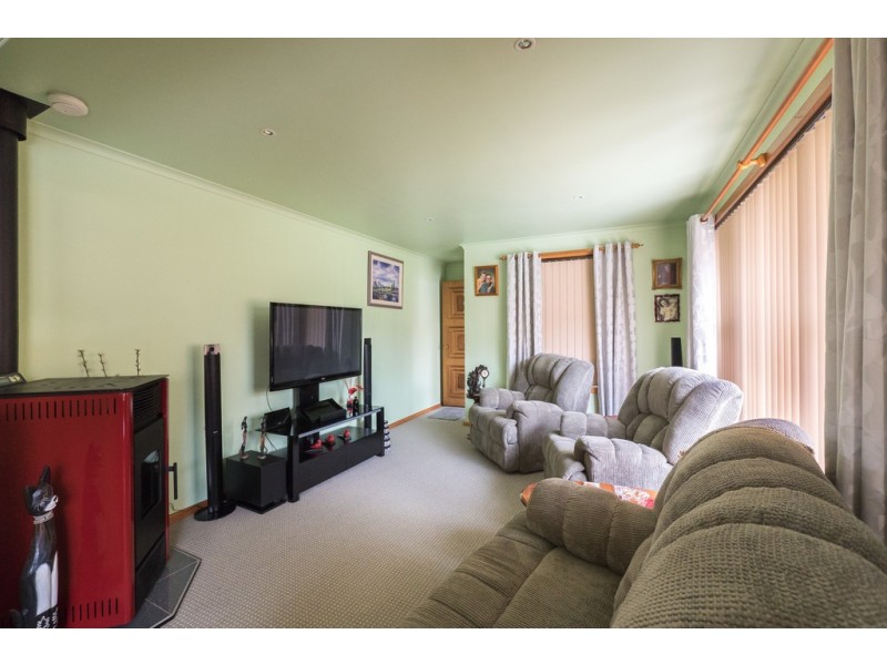 3/14 Calarie Court, Glenorchy TAS 7010