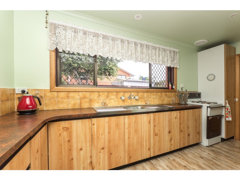 3/14 Calarie Court, Glenorchy TAS 7010