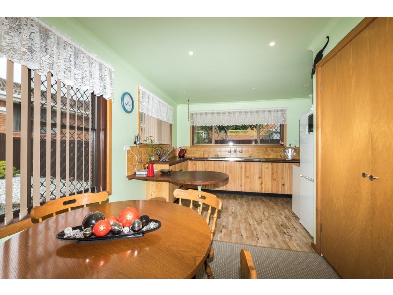 3/14 Calarie Court, Glenorchy TAS 7010