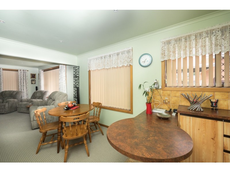 3/14 Calarie Court, Glenorchy TAS 7010