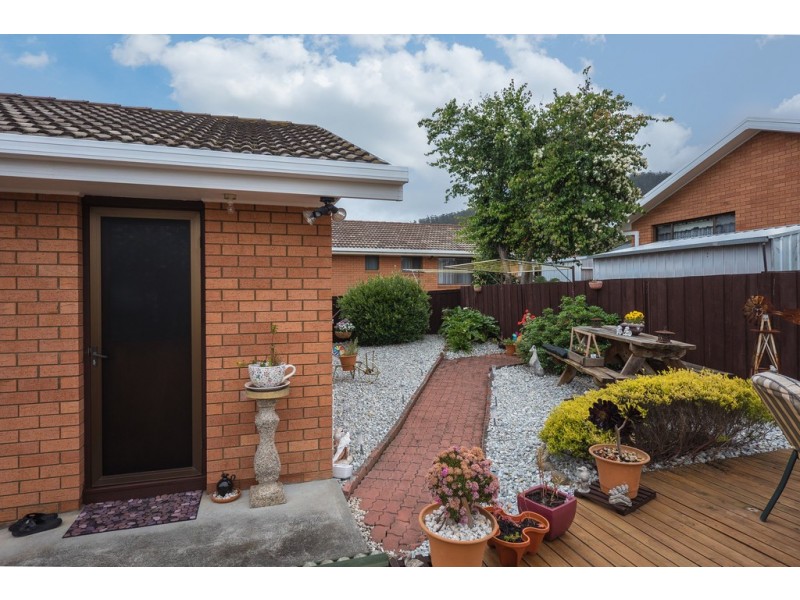 3/14 Calarie Court, Glenorchy TAS 7010