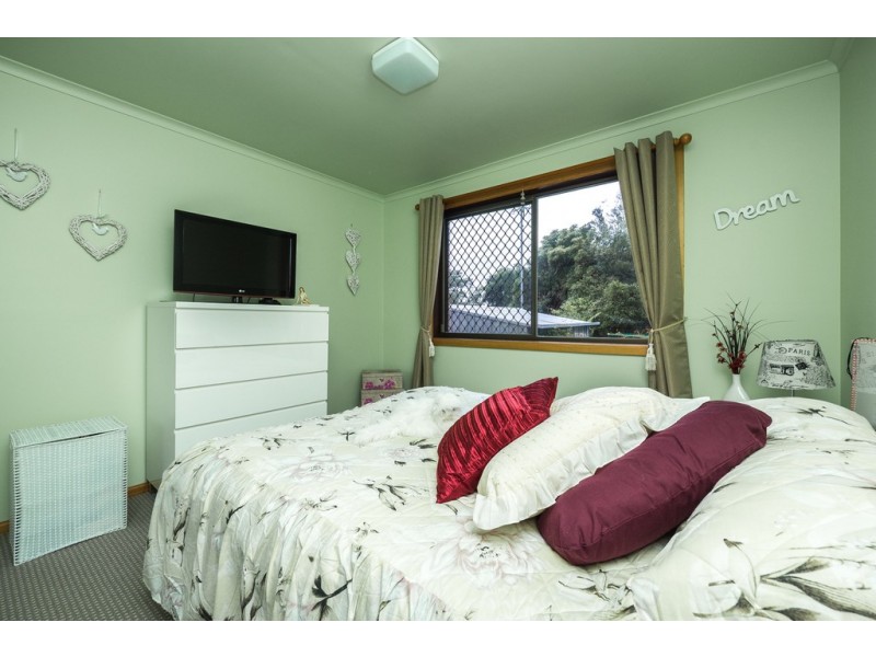 3/14 Calarie Court, Glenorchy TAS 7010