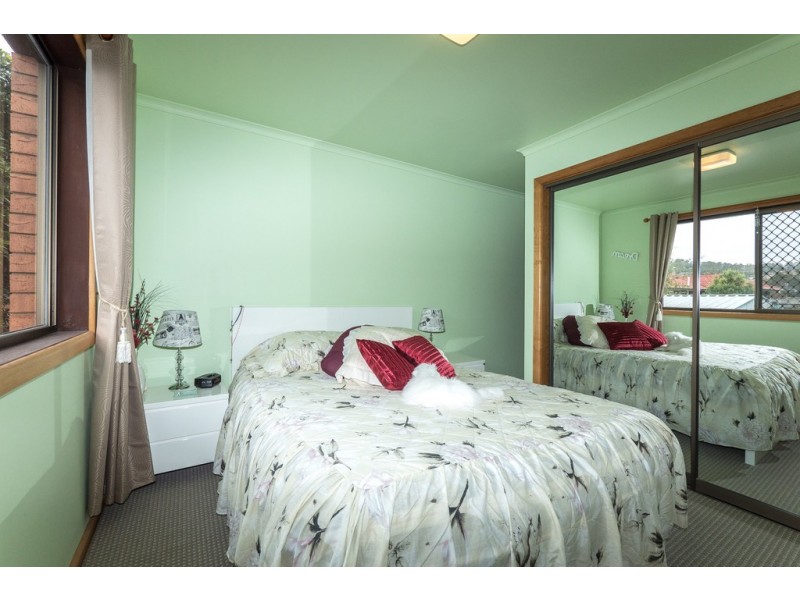 3/14 Calarie Court, Glenorchy TAS 7010