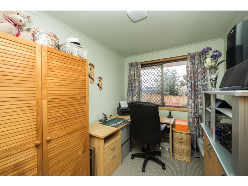 3/14 Calarie Court, Glenorchy TAS 7010