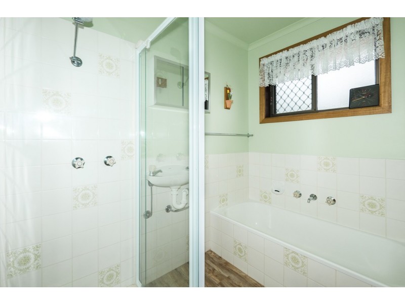 3/14 Calarie Court, Glenorchy TAS 7010