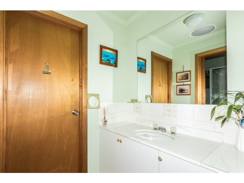 3/14 Calarie Court, Glenorchy TAS 7010